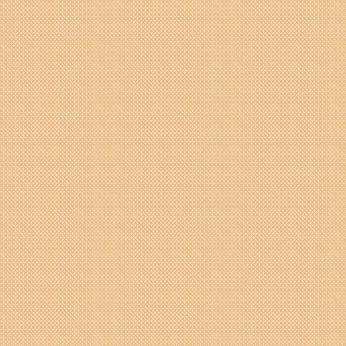 Jab Anstoetz Tenerife 041 Fabric 9-2457-041