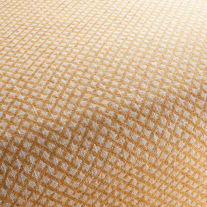 Jab Anstoetz Tenerife 041 Fabric 9-2457-041