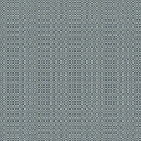 Jab Anstoetz Tenerife 050 Fabric 9-2457-050