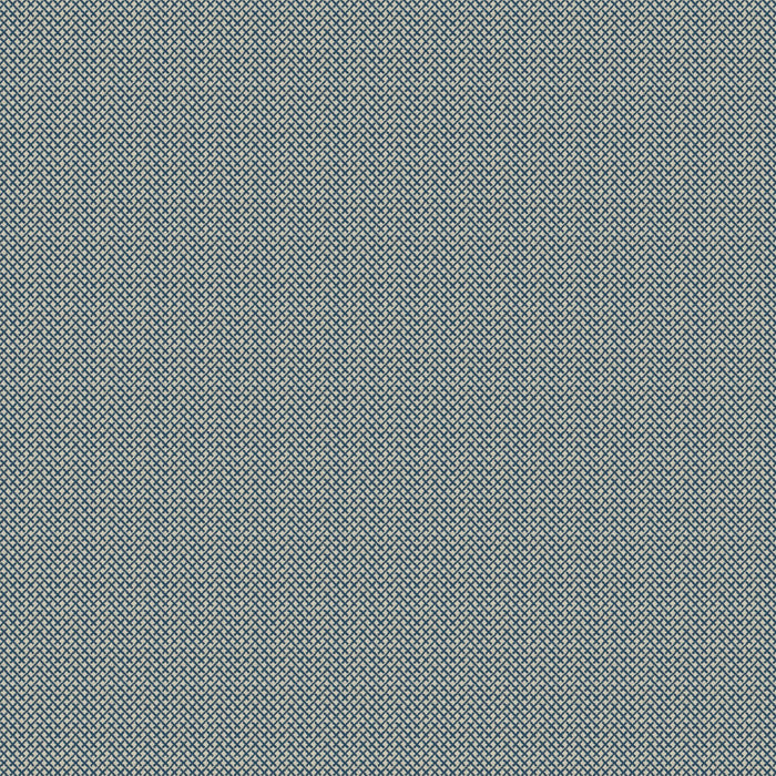 Jab Anstoetz Tenerife 050 Fabric 9-2457-050