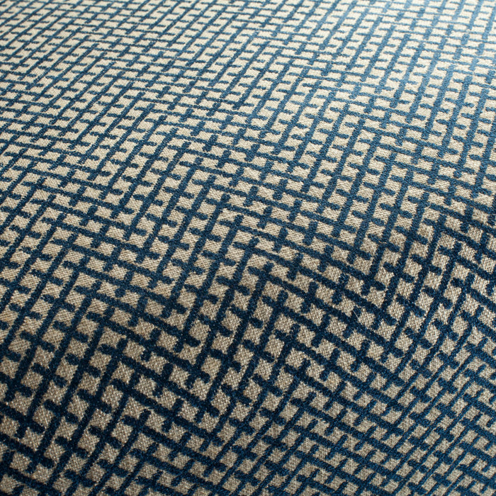 Jab Anstoetz Tenerife 050 Fabric 9-2457-050