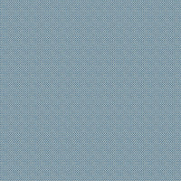 Jab Anstoetz Tenerife 051 Fabric 9-2457-051
