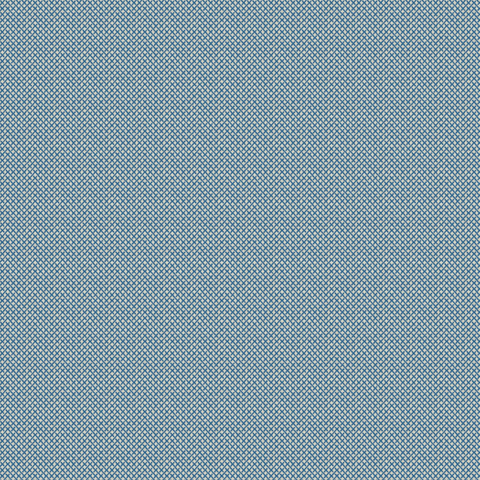 Jab Anstoetz Tenerife 051 Fabric 9-2457-051
