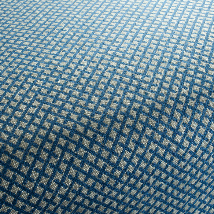Jab Anstoetz Tenerife 051 Fabric Sample 9-2457-051