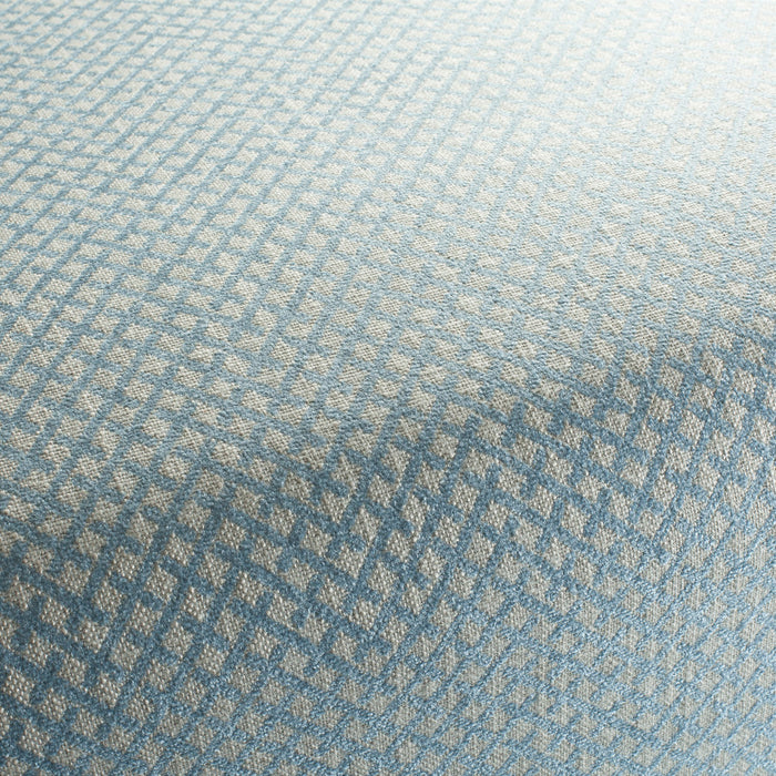 Jab Anstoetz Tenerife 052 Fabric 9-2457-052
