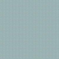 Jab Anstoetz Tenerife 053 Fabric 9-2457-053