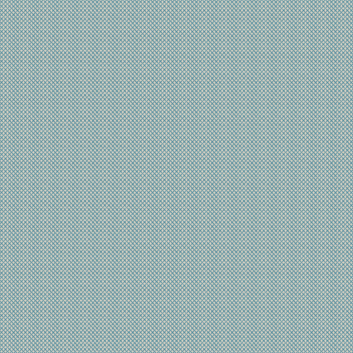 Jab Anstoetz Tenerife 053 Fabric Sample 9-2457-053