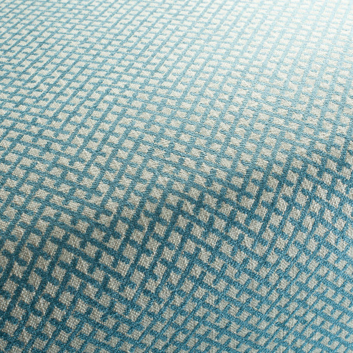 Jab Anstoetz Tenerife 053 Fabric Sample 9-2457-053
