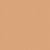 Jab Anstoetz Tenerife 060 Fabric 9-2457-060