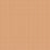 Jab Anstoetz Tenerife 060 Fabric 9-2457-060
