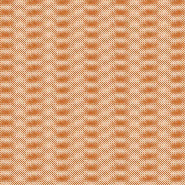 Jab Anstoetz Tenerife 060 Fabric 9-2457-060
