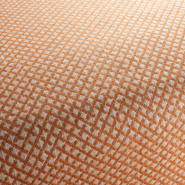 Jab Anstoetz Tenerife 060 Fabric 9-2457-060