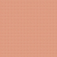Jab Anstoetz Tenerife 061 Fabric 9-2457-061