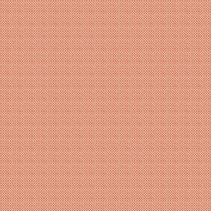 Jab Anstoetz Tenerife 061 Fabric 9-2457-061