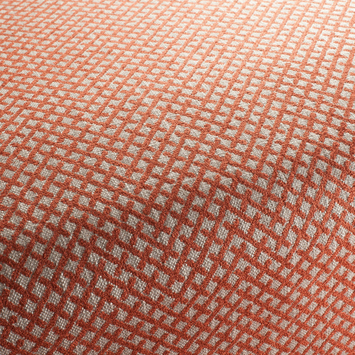 Jab Anstoetz Tenerife 061 Fabric 9-2457-061
