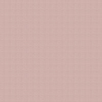 Jab Anstoetz Tenerife 062 Fabric 9-2457-062