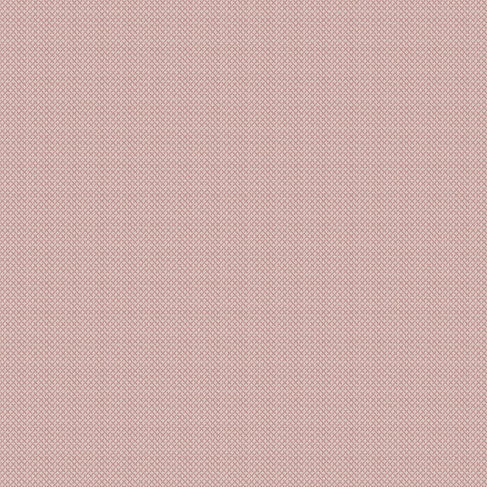 Jab Anstoetz Tenerife 062 Fabric 9-2457-062