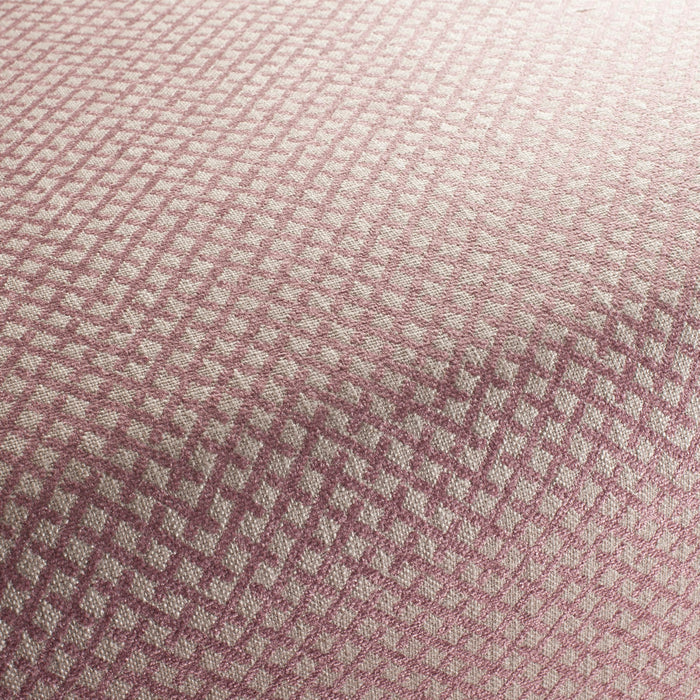 Jab Anstoetz Tenerife 062 Fabric 9-2457-062