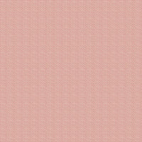 Jab Anstoetz Tenerife 063 Fabric 9-2457-063