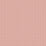 Jab Anstoetz Tenerife 063 Fabric 9-2457-063