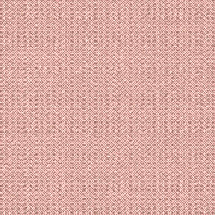 Jab Anstoetz Tenerife 063 Fabric Sample 9-2457-063