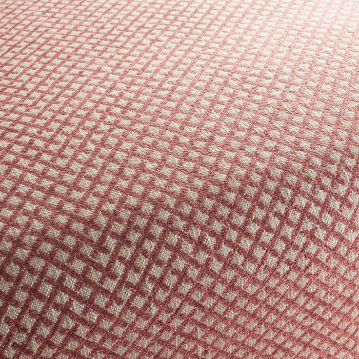 Jab Anstoetz Tenerife 063 Fabric Sample 9-2457-063