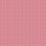 Jab Anstoetz Tenerife 064 Fabric 9-2457-064