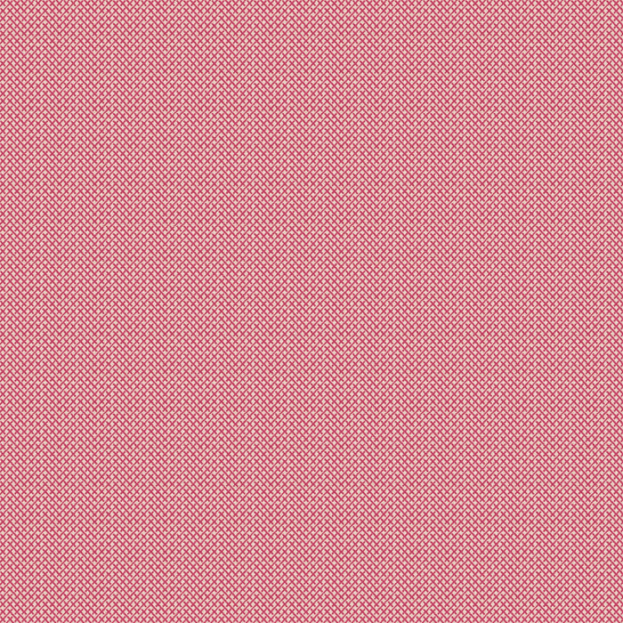 Jab Anstoetz Tenerife 064 Fabric 9-2457-064