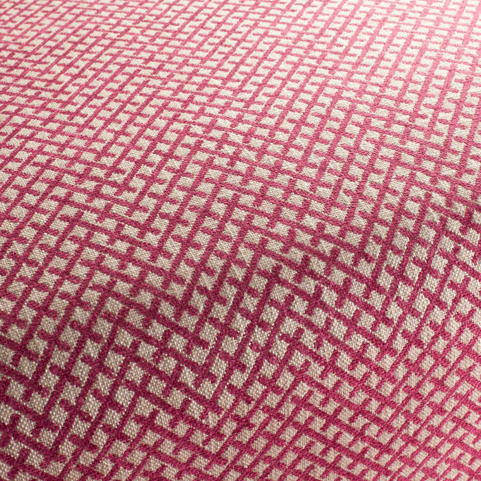 Jab Anstoetz Tenerife 064 Fabric 9-2457-064
