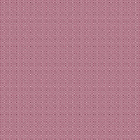 Jab Anstoetz Tenerife 065 Fabric 9-2457-065