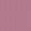 Jab Anstoetz Tenerife 065 Fabric 9-2457-065