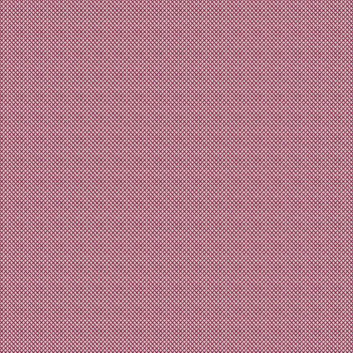 Jab Anstoetz Tenerife 065 Fabric 9-2457-065
