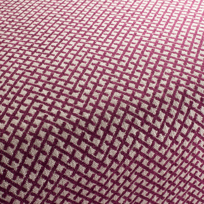Jab Anstoetz Tenerife 065 Fabric 9-2457-065