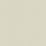 Jab Anstoetz Tenerife 070 Fabric 9-2457-070