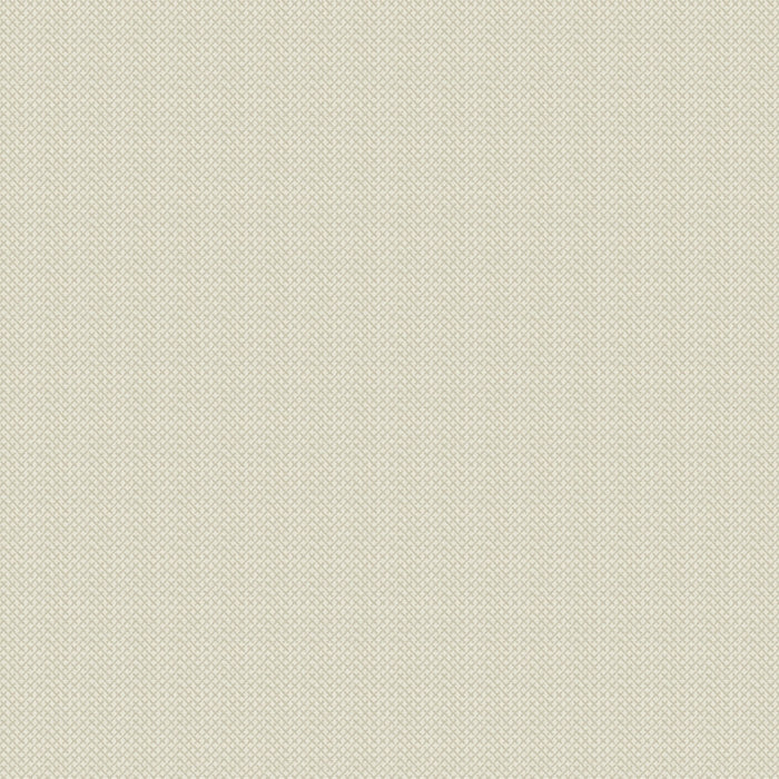 Jab Anstoetz Tenerife 070 Fabric Sample 9-2457-070