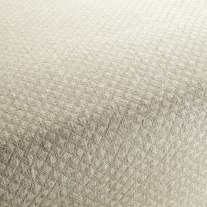 Jab Anstoetz Tenerife 070 Fabric Sample 9-2457-070