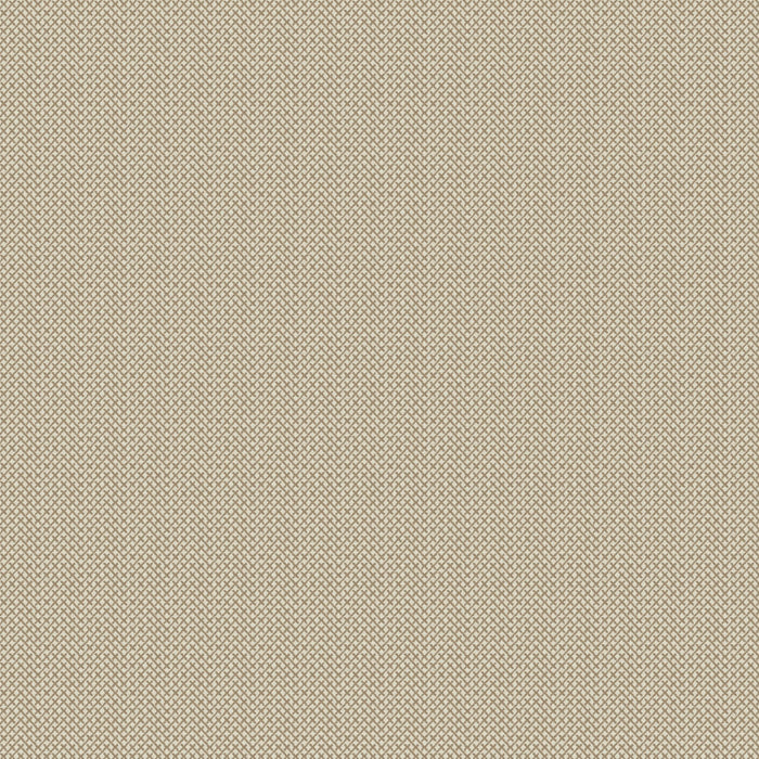 Jab Anstoetz Tenerife 071 Fabric Sample 9-2457-071