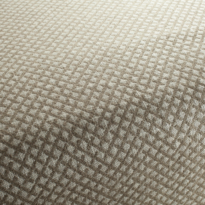 Jab Anstoetz Tenerife 071 Fabric 9-2457-071