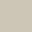 Jab Anstoetz Tenerife 072 Fabric 9-2457-072