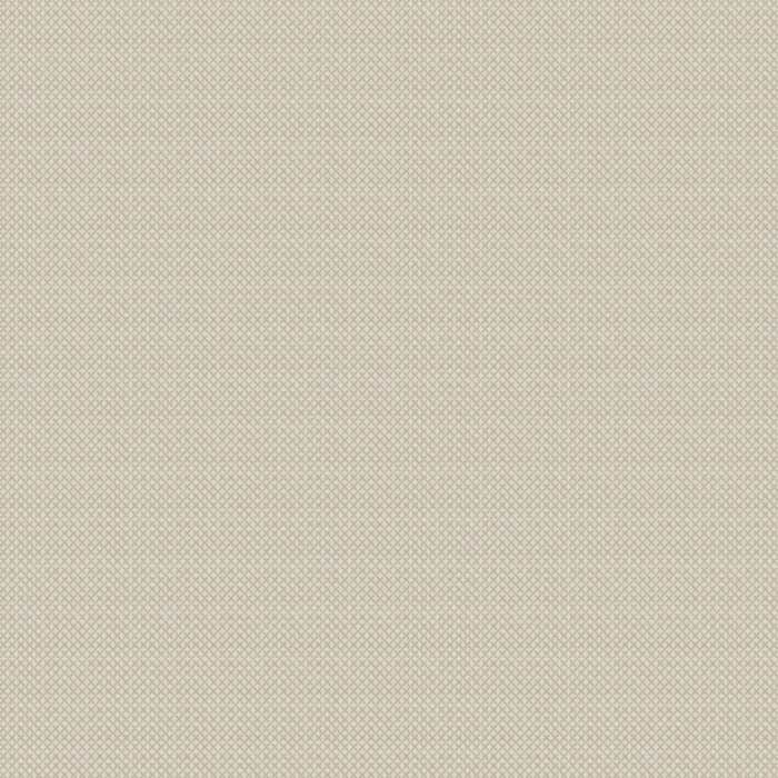 Jab Anstoetz Tenerife 072 Fabric Sample 9-2457-072