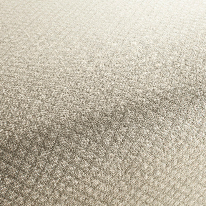 Jab Anstoetz Tenerife 072 Fabric 9-2457-072