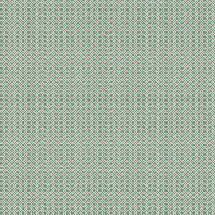 Jab Anstoetz Tenerife 080 Fabric Sample 9-2457-080