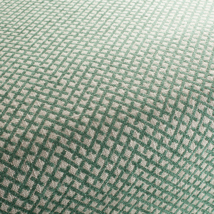 Jab Anstoetz Tenerife 080 Fabric Sample 9-2457-080