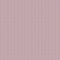 Jab Anstoetz Tenerife 081 Fabric 9-2457-081