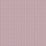 Jab Anstoetz Tenerife 081 Fabric 9-2457-081
