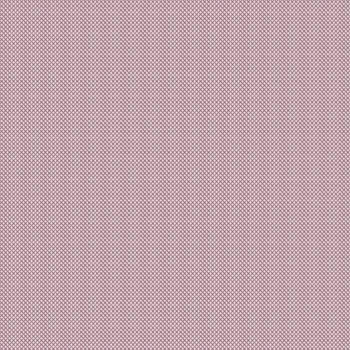 Jab Anstoetz Tenerife 081 Fabric 9-2457-081
