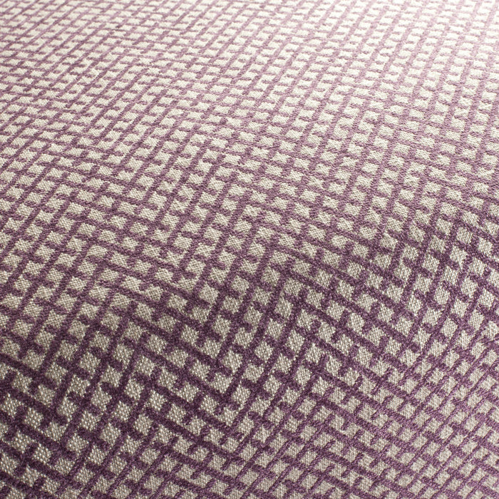 Jab Anstoetz Tenerife 081 Fabric Sample 9-2457-081