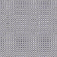 Jab Anstoetz Tenerife 082 Fabric 9-2457-082
