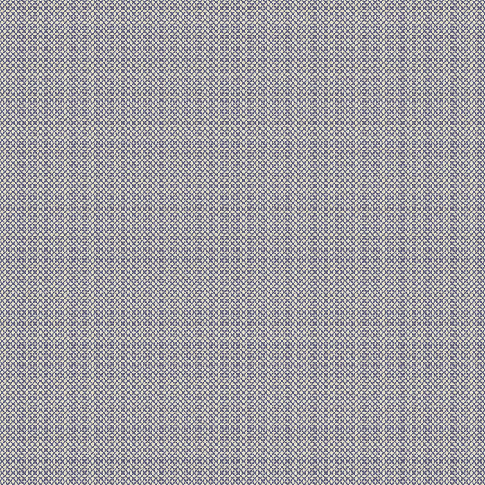 Jab Anstoetz Tenerife 082 Fabric 9-2457-082