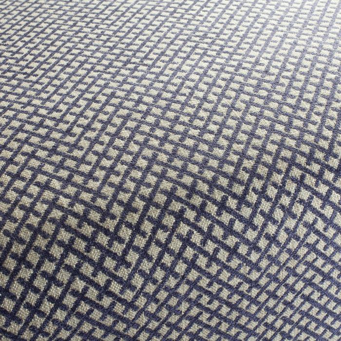 Jab Anstoetz Tenerife 082 Fabric 9-2457-082